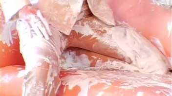 Cream on the Crotch Screencap 48 on www.sinx.com