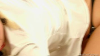 Le Connaisseuse Screencap 68 on www.sinx.com