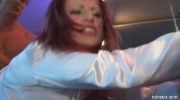 Gangsters Paradise Part 3 - Main Edit Screencap 6 on www.sinx.com