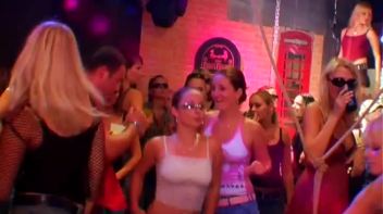 Roadhouse Hos Part 2 - Cam 1 Screencap 87 on www.sinx.com