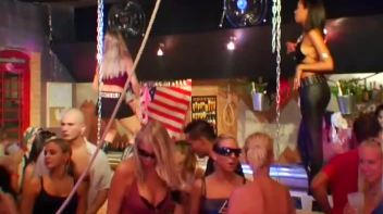 Roadhouse Hos Part 2 - Cam 1 Screencap 99 on www.sinx.com