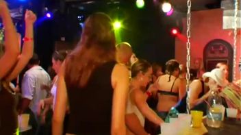 Roadhouse Hos Part 2 - Cam 1 Screencap 11 on www.sinx.com