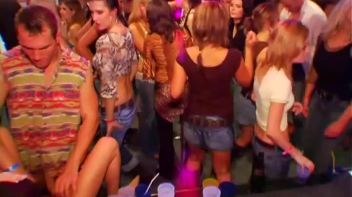 Roadhouse Hos Part 2 - Cam 1 Screencap 112 on www.sinx.com