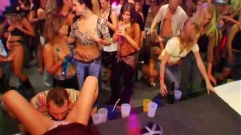 Roadhouse Hos Part 2 - Cam 1 Screencap 113 on www.sinx.com