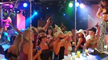 Roadhouse Hos Part 2 - Cam 1 Screencap 25 on www.sinx.com