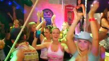 Roadhouse Hos Part 2 - Cam 1 Screencap 35 on www.sinx.com