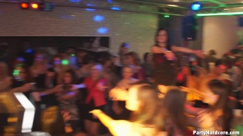 Party Hardcore Gone Crazy Vol. 2 Part 1 - Cam 2 Screencap 19 on www.sinx.com