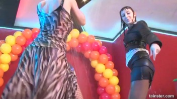 Gash Gamblers Part 2 - Cam 4 Screencap 13 on www.sinx.com