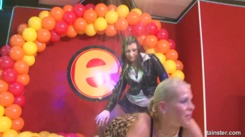 Gash Gamblers Part 2 - Cam 4 Screencap 2 on www.sinx.com