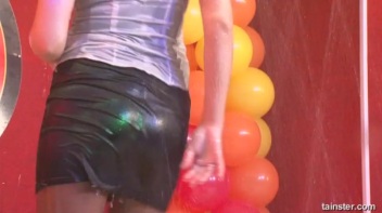 Gash Gamblers Part 2 - Cam 4 Screencap 22 on www.sinx.com