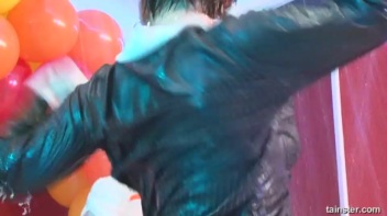 Gash Gamblers Part 2 - Cam 4 Screencap 43 on www.sinx.com