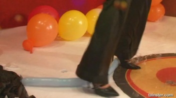 Gash Gamblers Part 2 - Cam 4 Screencap 63 on www.sinx.com