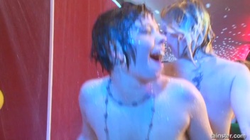 Gash Gamblers Part 2 - Cam 4 Screencap 70 on www.sinx.com