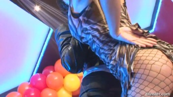Gash Gamblers Part 2 - Cam 4 Screencap 8 on www.sinx.com