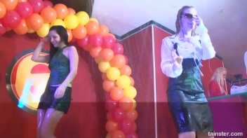 Gash Gamblers Part 2 - Cam 4 Screencap 83 on www.sinx.com