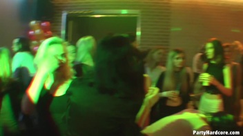 Party Hardcore Gone Crazy Vol. 39 Single Cut: Part 2 - Cam 4 Screencap 44 on www.sinx.com