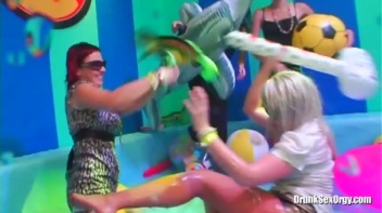 Euroslut Hotel Part 5 - Main Edit Screencap 91 on www.sinx.com