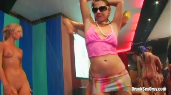 Euroslut Hotel Part 5 - Main Edit Screencap 40 on www.sinx.com