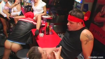 Where The Wild Hos Go Part 2 - Main Edit Screencap 50 on www.sinx.com