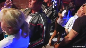 Where The Wild Hos Go Part 2 - Main Edit Screencap 6 on www.sinx.com