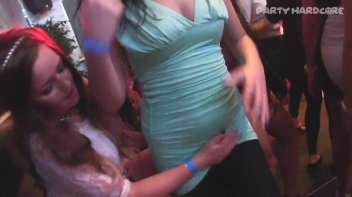 Party Hardcore Gone Crazy Vol. 14 Part 5 - Cam 1 Screencap 57 on www.sinx.com