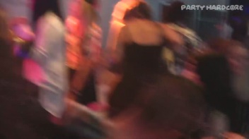 Party Hardcore Gone Crazy Vol. 14 Part 5 - Cam 1 Screencap 65 on www.sinx.com