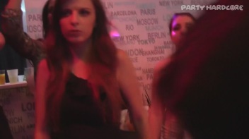 Party Hardcore Gone Crazy Vol. 14 Part 5 - Cam 1 Screencap 76 on www.sinx.com