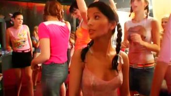 Cockalicious Contest Part 5 - Cam 1 Screencap 109 on www.sinx.com