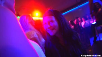 Party Hardcore Gone Crazy Vol. 37 Part 1 - Cam 2 Screencap 45 on www.sinx.com
