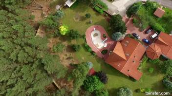 Two lesbians having fully clothed sex Screencap 2 on www.sinx.com