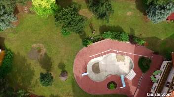 Two lesbians having fully clothed sex Screencap 7 on www.sinx.com