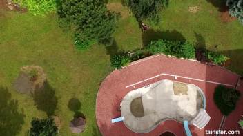 Two lesbians having fully clothed sex Screencap 8 on www.sinx.com