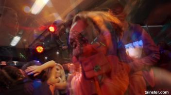 Alter Ego Orgy Part 1 - Cam 2 Screencap 30 on www.sinx.com