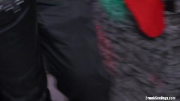 Winter Fuck Jam Part 1 - Cam 4 Screencap 61 on www.sinx.com