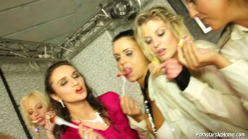 Lesbo Piss Buffet P 2 Screencap 117 on www.sinx.com