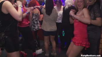 Party Hardcore Vol. 71 Part 2 - Cam 1 Screencap 86 on www.sinx.com