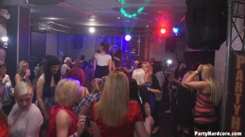 Party Hardcore Vol. 71 Part 2 - Cam 1 Screencap 90 on www.sinx.com