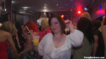 Party Hardcore Vol. 71 Part 2 - Cam 1 Screencap 94 on www.sinx.com