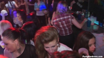 Party Hardcore Vol. 71 Part 2 - Cam 1 Screencap 109 on www.sinx.com