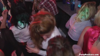 Party Hardcore Vol. 71 Part 2 - Cam 1 Screencap 110 on www.sinx.com