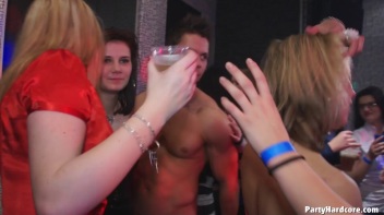 Party Hardcore Vol. 71 Part 2 - Cam 1 Screencap 115 on www.sinx.com