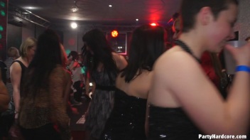 Party Hardcore Vol. 71 Part 2 - Cam 1 Screencap 122 on www.sinx.com