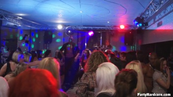 Party Hardcore Vol. 71 Part 2 - Cam 1 Screencap 13 on www.sinx.com