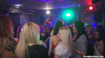 Party Hardcore Vol. 71 Part 2 - Cam 1 Screencap 30 on www.sinx.com