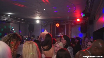 Party Hardcore Vol. 71 Part 2 - Cam 1 Screencap 39 on www.sinx.com