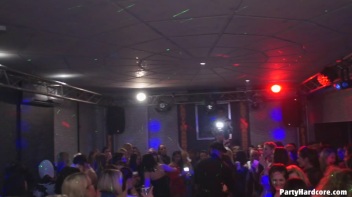 Party Hardcore Vol. 71 Part 2 - Cam 1 Screencap 5 on www.sinx.com