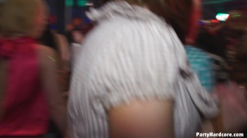 Party Hardcore Vol. 71 Part 2 - Cam 1 Screencap 66 on www.sinx.com