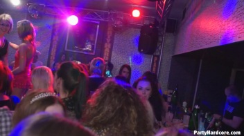 Party Hardcore Vol. 71 Part 2 - Cam 1 Screencap 67 on www.sinx.com