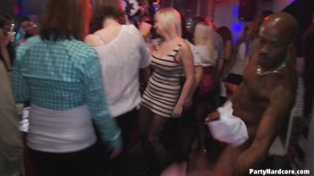 Party Hardcore Vol. 71 Part 2 - Cam 1 Screencap 71 on www.sinx.com