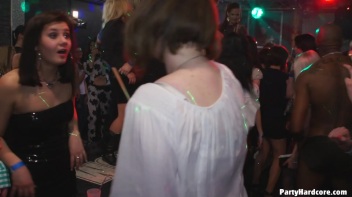 Party Hardcore Vol. 71 Part 2 - Cam 1 Screencap 78 on www.sinx.com